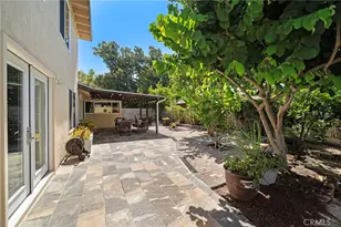 210 W Alton Ave, Santa Ana, CA 92707 - Photo 37