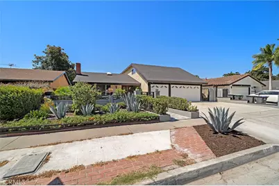 210 W Alton Avenue, Santa Ana, CA 92707 - Photo 39