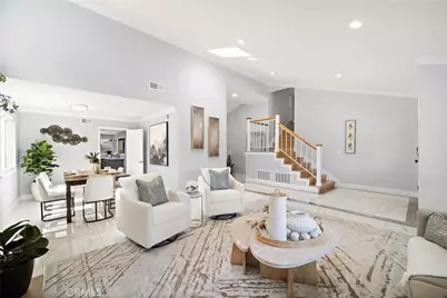 210 W Alton Avenue, Santa Ana, CA 92707 - Photo 5