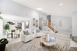 210 W Alton Ave, Santa Ana, CA 92707 - Photo 5