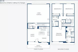 3660 W S Eichler Paseo, Ontario, CA 91761 - Photo 3