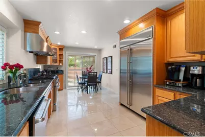 8311 Cade Circle, Huntington Beach, CA 92646 - Photo 11