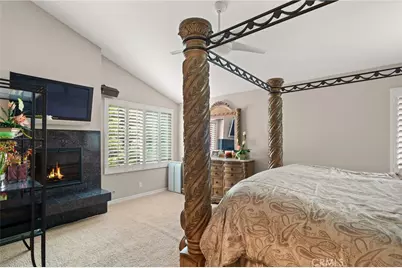 8311 Cade Circle, Huntington Beach, CA 92646 - Photo 35