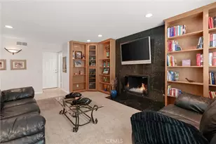 8311 Cade Cir, Huntington Beach, CA 92646 - Photo 13