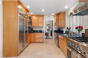 8311 Cade Cir, Huntington Beach, CA 92646 - Photo 7