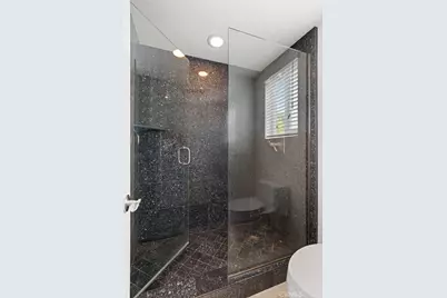 8311 Cade Circle, Huntington Beach, CA 92646 - Photo 39
