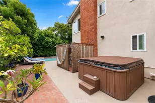 8311 Cade Cir, Huntington Beach, CA 92646 - Photo 27