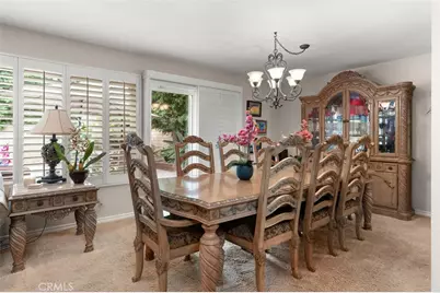 8311 Cade Circle, Huntington Beach, CA 92646 - Photo 19