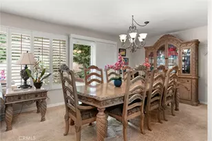 8311 Cade Cir, Huntington Beach, CA 92646 - Photo 19