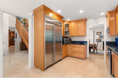 8311 Cade Circle, Huntington Beach, CA 92646 - Photo 21