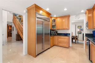 8311 Cade Cir, Huntington Beach, CA 92646 - Photo 21