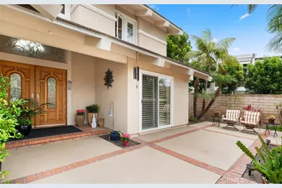 8311 Cade Circle, Huntington Beach, CA 92646 - Photo 5