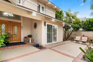8311 Cade Cir, Huntington Beach, CA 92646 - Photo 5