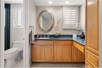 8311 Cade Circle, Huntington Beach, CA 92646 - Photo 37
