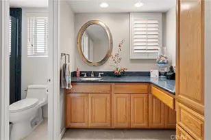 8311 Cade Cir, Huntington Beach, CA 92646 - Photo 37