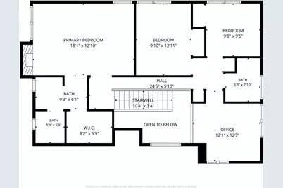 8311 Cade Circle, Huntington Beach, CA 92646 - Photo 47