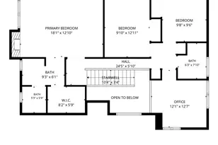 8311 Cade Cir, Huntington Beach, CA 92646 - Photo 47