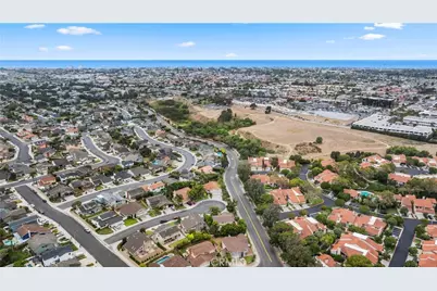 8311 Cade Circle, Huntington Beach, CA 92646 - Photo 45