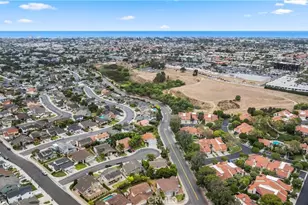 8311 Cade Cir, Huntington Beach, CA 92646 - Photo 45