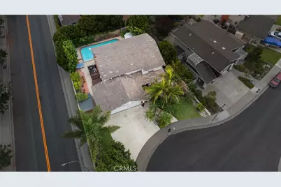 8311 Cade Circle, Huntington Beach, CA 92646 - Photo 43