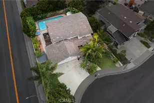8311 Cade Cir, Huntington Beach, CA 92646 - Photo 43