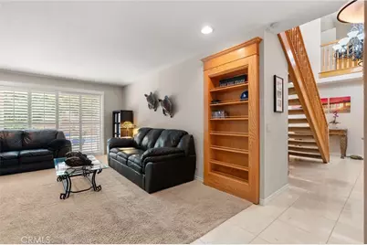 8311 Cade Circle, Huntington Beach, CA 92646 - Photo 15