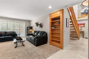 8311 Cade Cir, Huntington Beach, CA 92646 - Photo 15