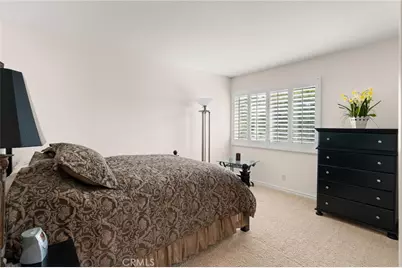 8311 Cade Circle, Huntington Beach, CA 92646 - Photo 41