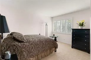 8311 Cade Cir, Huntington Beach, CA 92646 - Photo 41