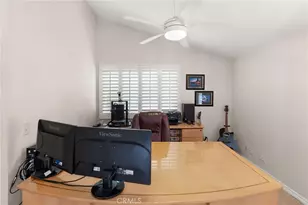 8311 Cade Cir, Huntington Beach, CA 92646 - Photo 31