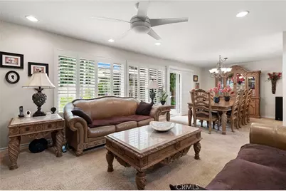 8311 Cade Circle, Huntington Beach, CA 92646 - Photo 17