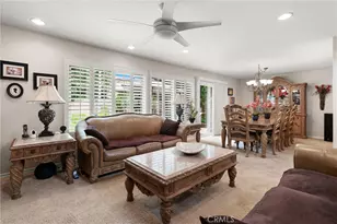 8311 Cade Cir, Huntington Beach, CA 92646 - Photo 17