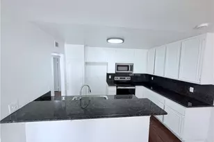 16144 Crystal Creek, Cerritos, CA 90703 - Photo 5