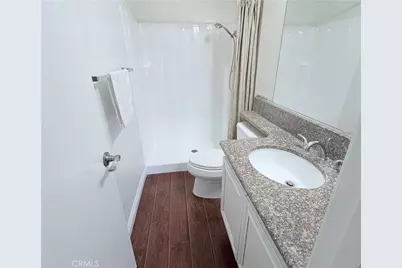 16144 Crystal Creek, Cerritos, CA 90703 - Photo 13