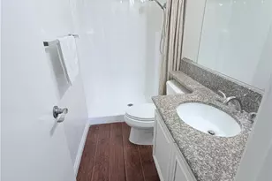 16144 Crystal Creek, Cerritos, CA 90703 - Photo 13
