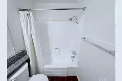 16144 Crystal Creek, Cerritos, CA 90703 - Photo 11