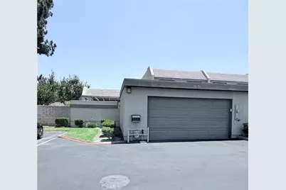 16144 Crystal Creek, Cerritos, CA 90703 - Photo 17