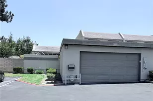 16144 Crystal Creek, Cerritos, CA 90703 - Photo 17