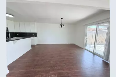 16144 Crystal Creek, Cerritos, CA 90703 - Photo 3