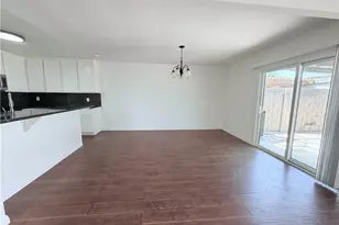 16144 Crystal Creek, Cerritos, CA 90703 - Photo 3
