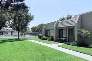 16144 Crystal Creek, Cerritos, CA 90703 - Photo 1