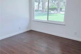 16144 Crystal Creek, Cerritos, CA 90703 - Photo 9