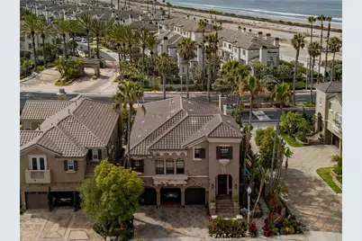 5612 Ocean Vista Drive, Huntington Beach, CA 92648 - Photo 1