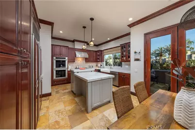 5612 Ocean Vista Drive, Huntington Beach, CA 92648 - Photo 9