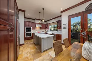 5612 Ocean Vista Dr, Huntington Beach, CA 92648 - Photo 9