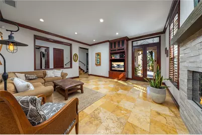 5612 Ocean Vista Drive, Huntington Beach, CA 92648 - Photo 21