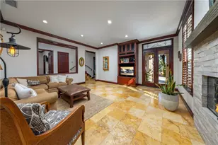 5612 Ocean Vista Dr, Huntington Beach, CA 92648 - Photo 21