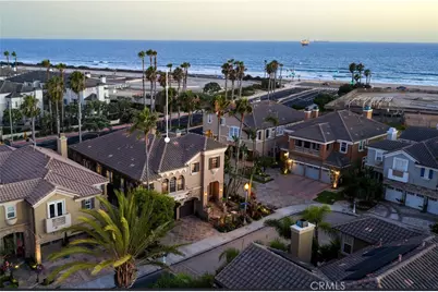 5612 Ocean Vista Drive, Huntington Beach, CA 92648 - Photo 25