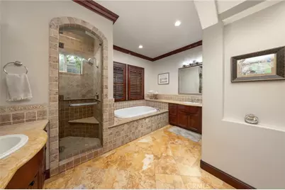 5612 Ocean Vista Drive, Huntington Beach, CA 92648 - Photo 15