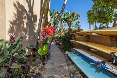5612 Ocean Vista Drive, Huntington Beach, CA 92648 - Photo 23